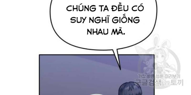 Ẩn Danh, Tôi Biết Bạn! Chapter 39 - 142